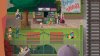 Игра Crossing Souls (PS4) Playstation 4
