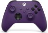   Microsoft Xbox Wireless Controller Astral Purple ( ) (QAU-00069)  (Xbox One/Series X/S/PC)