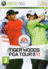 Tiger Woods PGA Tour 11 (Xbox 360) USED Б/У