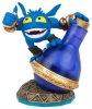 Skylanders Swap Force. Набор из трех фигурок: Mega Ram Spyro, Super Gulp Pop Fizz, Star Strike