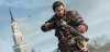Купить игру Assassin's Creed: Изгой (Rogue) Коллекционное издание (Collector’s Edition) Русская Версия (PS3) для Sony Playstation 3