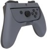 Держатель для Joy-Con Pro Player (Черный) PDP (Switch)