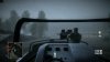 Battlefield: Bad Company (Classics) (Xbox 360/Xbox One) USED Б/У