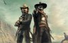Купить игру Call of Juarez 2: Bound in Blood (PS3) для Sony Playstation 3