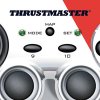 Геймпад беспроводной F1 Wireless gamepad F150 Italia Alonso Limited Edition (PC) 