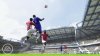 Купить игру FIFA 10 Platinum Русская Версия (PS3) для Sony Playstation 3