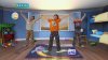 Just Dance Kids для Kinect (Xbox 360)