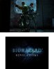 Купить игру Resident Evil: Revelations (Nintendo 3DS) USED Б/У на 3DS
