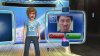 Купить игру Звезды Телешоу (TV SuperStars) Русская Версия с поддержкой PlayStation Move (PS3) для Sony Playstation 3