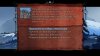 Игра The Banner Saga Trilogy Bonus Edition Русская Версия (PS4) Playstation 4