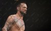 Игра EA Sports UFC 2 (PS4) USED Б/У Playstation 4
