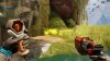 Игра Journey to the Savage Planet Русская Версия (PS4) Playstation 4