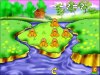 НЕсерьезные уроки 3. Сложение и вычитание Jewel (PC) 
