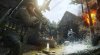 Call of Duty 4: Modern Warfare Remastered (Xbox One) 