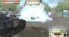 Купить игру Valkyria Chronicles (PS3) для Sony Playstation 3