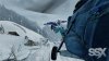 Купить игру SSX (PS3) для Sony Playstation 3