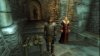 The Elder Scrolls 4 (IV): Oblivion (Xbox 360/Xbox One)