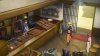 Купить игру Naruto Shippuden: Ultimate Ninja Storm 2 (PS3) для Sony Playstation 3