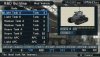  Valkyria Chronicles 2 (PSP) USED Б/У 