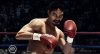 Fight Night Champion (Xbox 360/Xbox One)