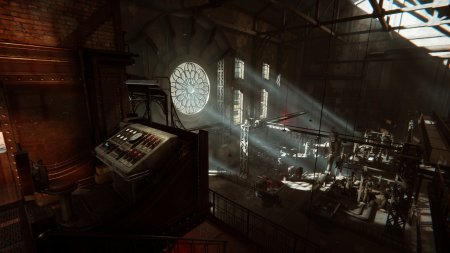 Купить Microsoft Xbox Series X/S скидка, магазин, дешево, цена