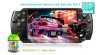 Купить Портативная игровая приставка EXEQ Net 2 белая для PC