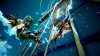 Игра My Hero One's Justice (PS4) Playstation 4
