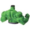   Monogram:  (Hulk)  (Marvel) (680786) 17 