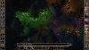 Baldur's Gate 2 (II): Enhanced Edition (PC) 
