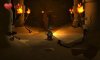 Купить игру Luigi's Mansion 2 (Dark Moon) (Nintendo 3DS) на 3DS