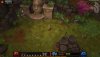 Torchlight 2   Jewel (PC) 