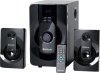 Акустическая 2.1 система Defender Blaze M40 Pro 40Вт, Bluetooth, FM,MP3,SD/USB (PC)