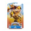 Skylanders Giants:   Swarm