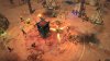 игра Victor Vran: Overkill Edition Wired Presents Black Label (Limited Run #01) (Switch) для Nintendo Switch