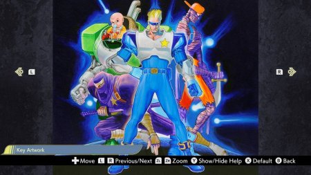  Capcom Belt Action Collection (Switch)  Nintendo Switch