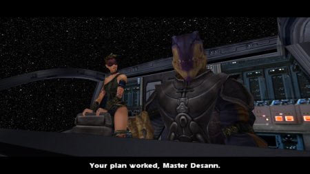 игра Star Wars: JEDI Knight II (2) Jedi Outcast (Limited Run #069) (Switch) для Nintendo Switch