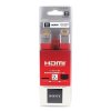   Sony HDMI 2 ( 3D)  PC/PS3/PS4/Switch/Wii U/Xbox 360/Xbox One 