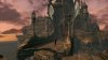 DmC Devil May Cry: HD Collection (Xbox 360)