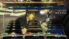 Купить игру Rock Band Green Day + Деревянная полноразмерная гитара Guitar Wood (PS3) для Sony Playstation 3