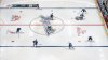 NHL 13 Русская Версия (Xbox 360)