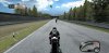 Купить игру SBK 2011 FIM Superbike World Championship (PS3) для Sony Playstation 3