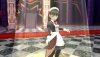 Persona 4. The Golden (PS Vita)
