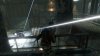 Купить игру Terminator: Salvation (PS3) для Sony Playstation 3