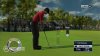 Купить игру Tiger Woods PGA Tour 11 с поддержкой PlayStation Move (PS3) для Sony Playstation 3