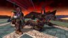 Купить игру Untold Legends: Dark Kingdom (PS3) для Sony Playstation 3