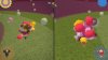 Katamari Damacy Reroll Русская Версия (Xbox One/Series X) 