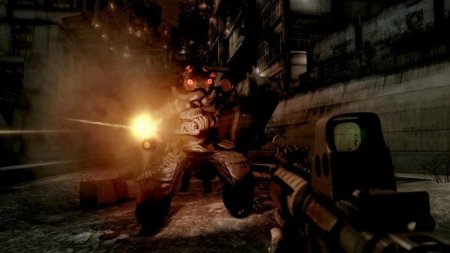   Killzone 2 (PS3)  Sony Playstation 3