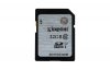 SDXC Карта памяти 32GB Kingston Class 10 UHS-I 45Mb/s (PC) 