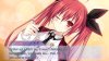 Игра Date a Live: Rio Reincarnation (PS4) Playstation 4