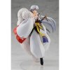Фигурка Good Smile Company Pop Up Parade: Сесшомару (Sesshomaru) Инуяша: финал (Inuyasha: The Final Act) (4580416943499) 18 см 